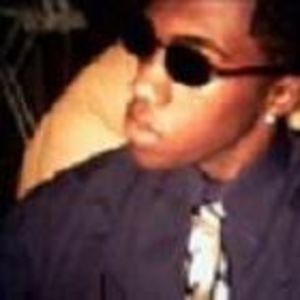 Meet your Posher, Ariel